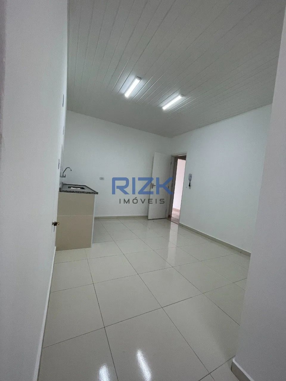 Apartamento Locação no Cambuci com 3 dormitórios - Foto 4