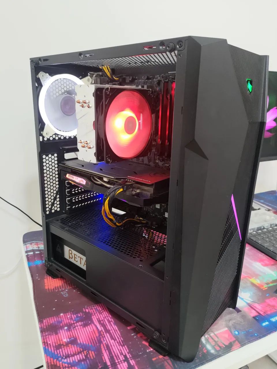 PC Gamer - Foto 3