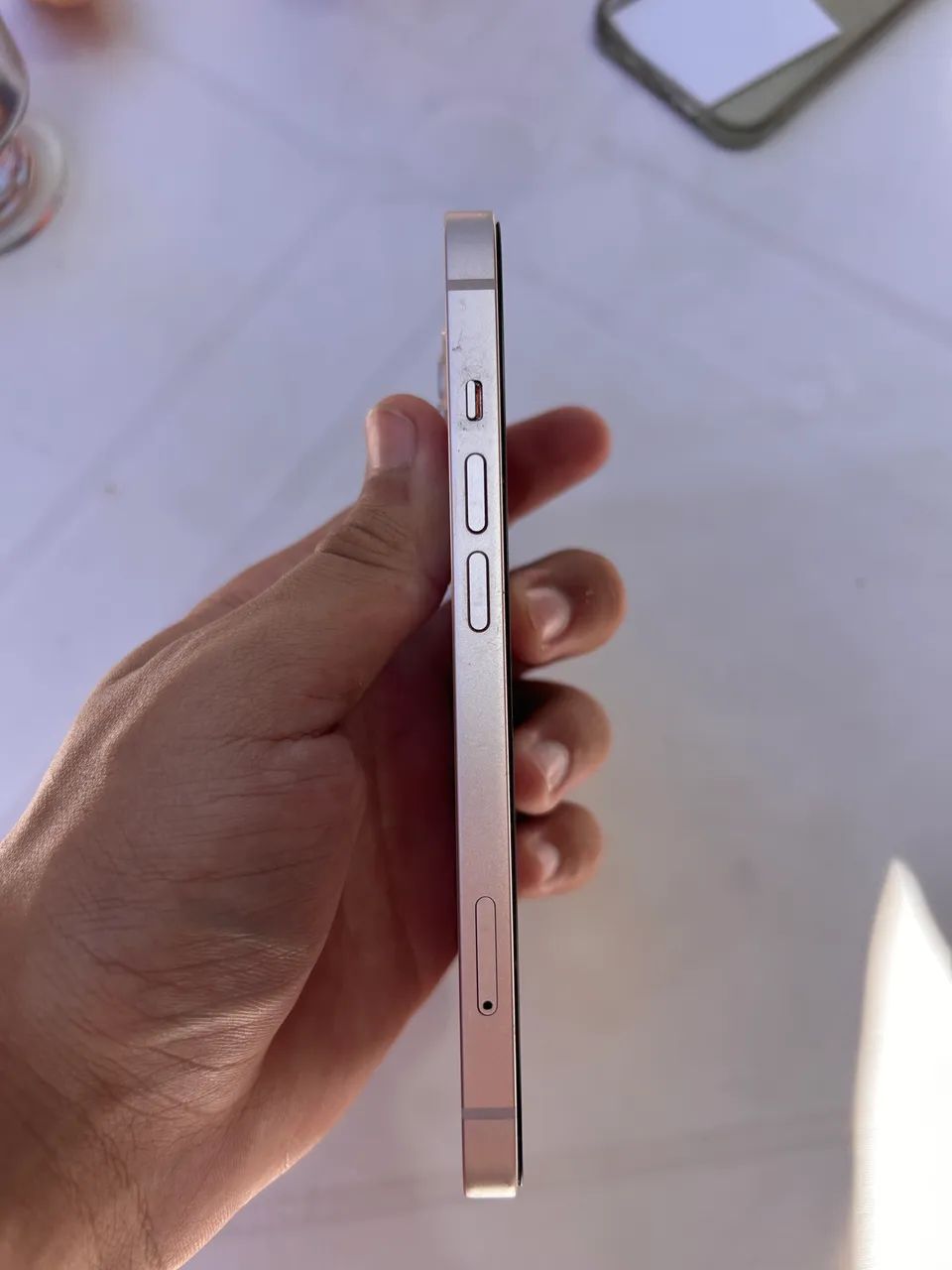 IPHONE 13- EXCELENTE  - Foto 4
