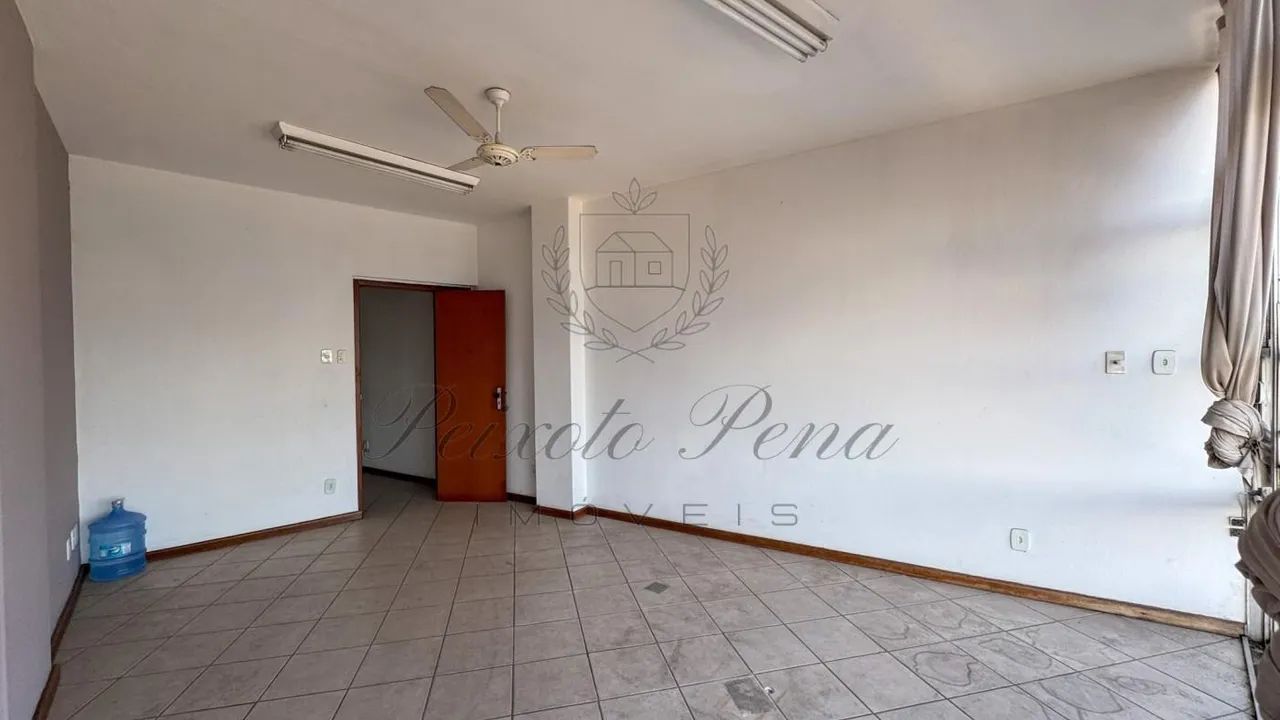 Sala Comercial à Venda - Centro, Vitória/ES - Foto 4