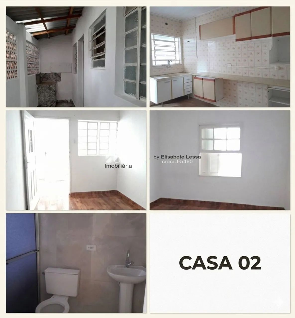 Terreno Residencial para Venda Sítio do Morro, São Paulo - Foto 2