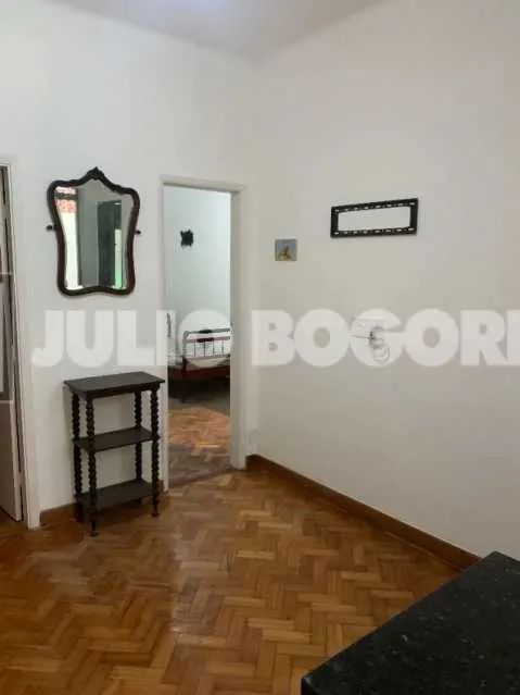 Apartamento : / Residencial / Urca - Foto 5