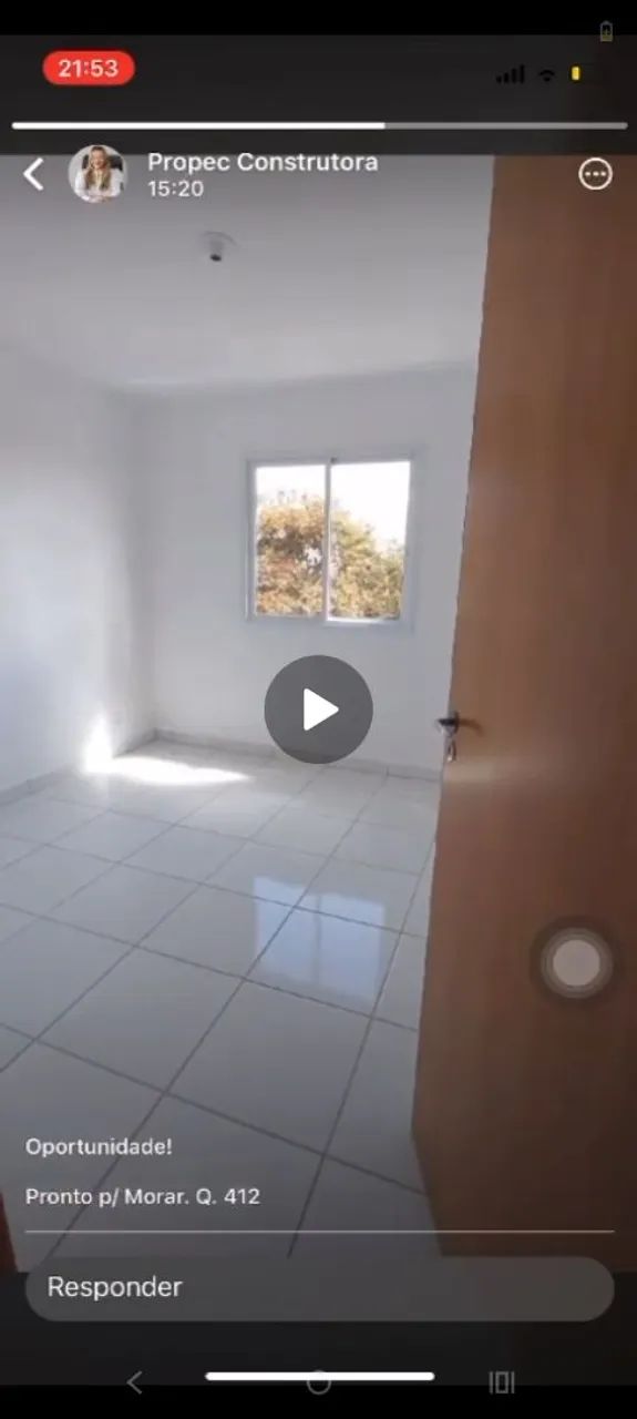 Aluguel 412 - Foto 5