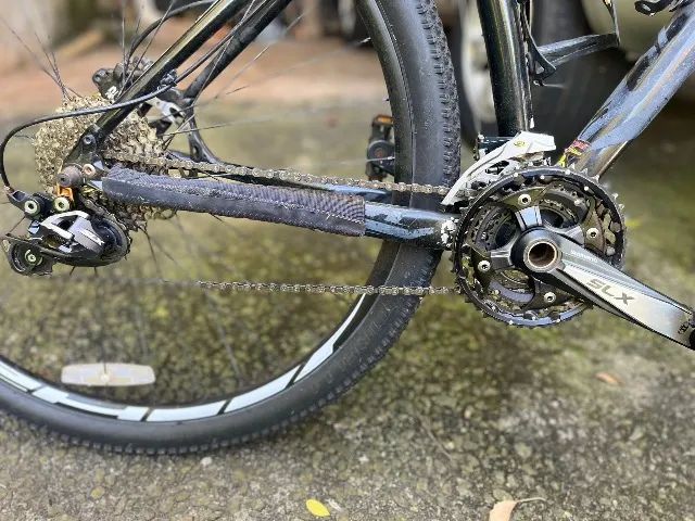 Specialized Rockhopper 29 MTB Mountain Bike - Foto 2