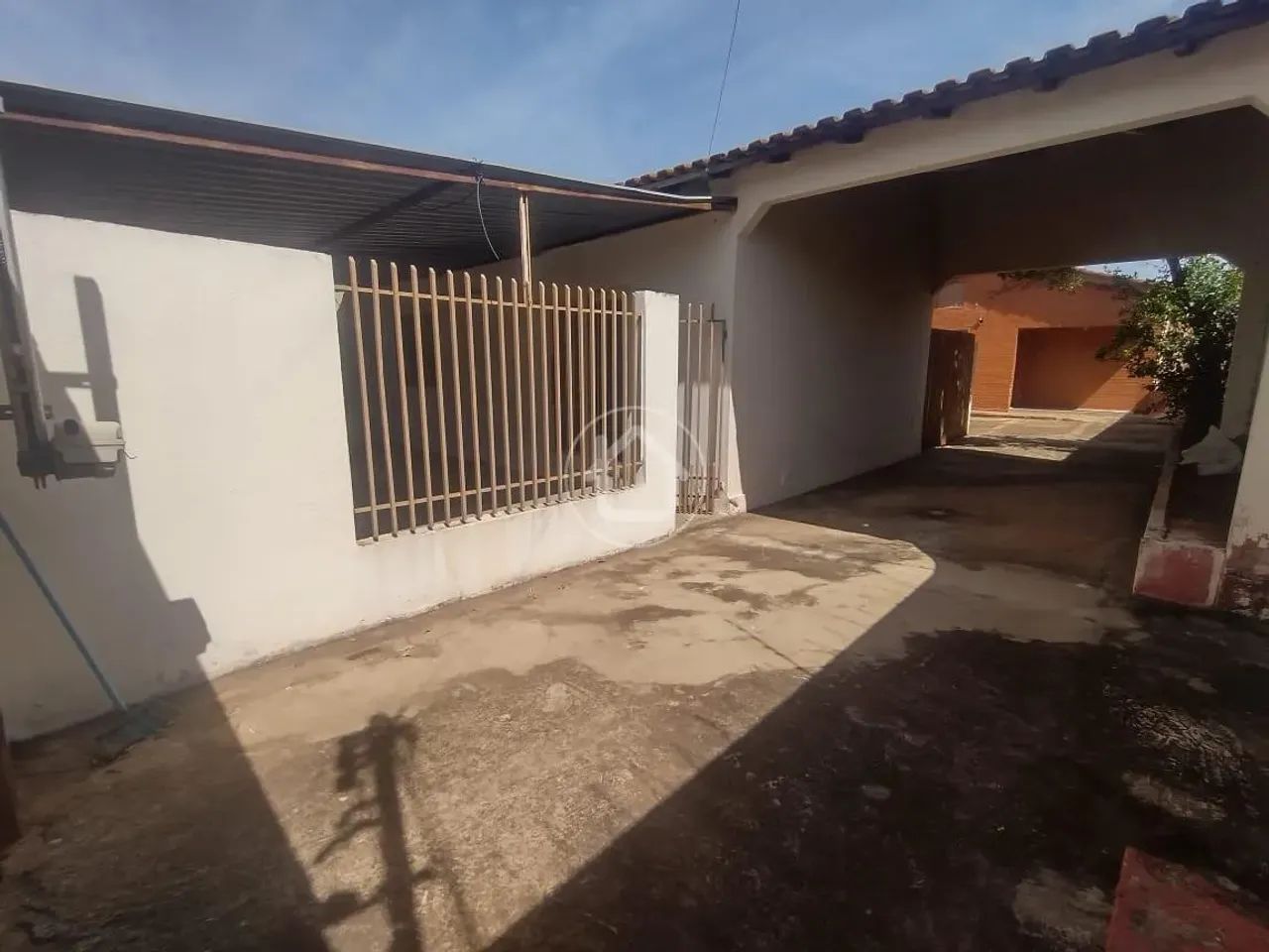 CASA 3 QUARTOS COM SALÃO - VILA SILVIA REGINA - Foto 5
