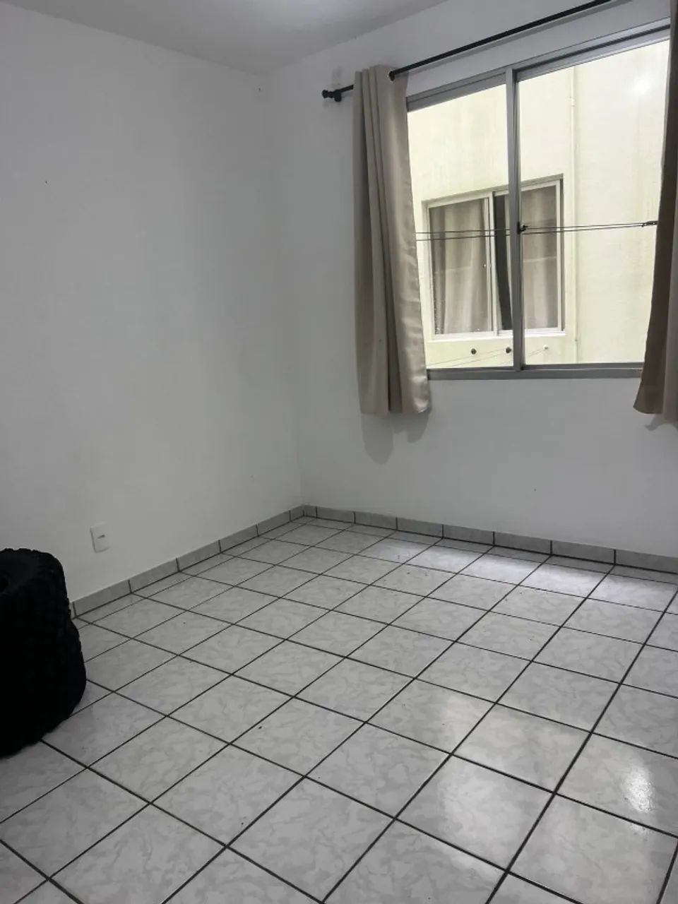 3 dorm com suíte e garagem no Estreito / Florianopolis - Foto 4