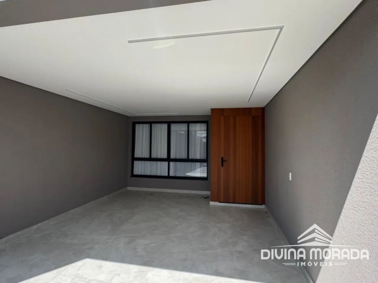 GEMINADO | BOM RETIRO | 1 SUÍTE +2 DORMITÓRIOS - Foto 4
