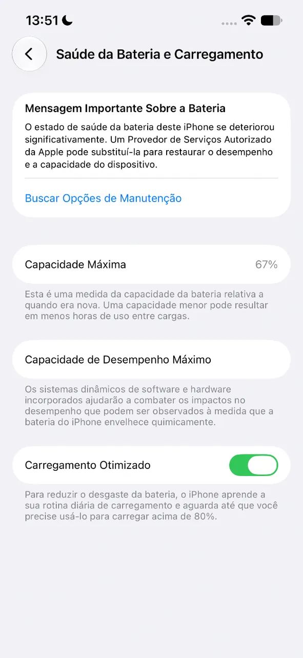IPhone 14 128gb - Foto 2