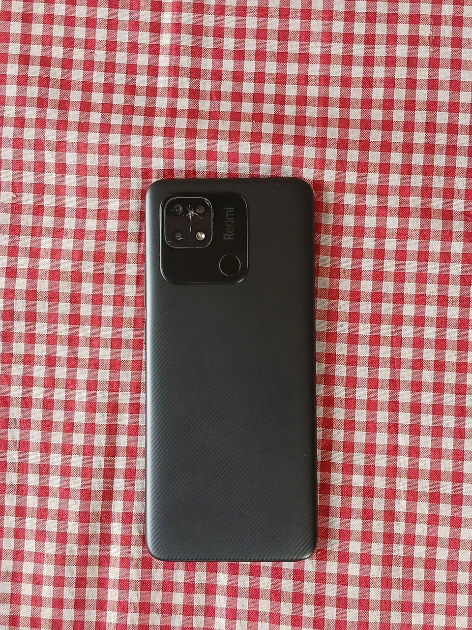 Redmi 10c funcionando perfeitamente  - Foto 2