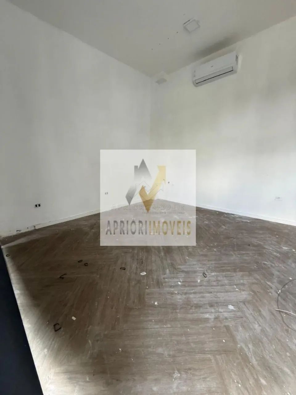 Loja para locação 16 m² na Vila Bocaína - Mauá /SP - Foto 3