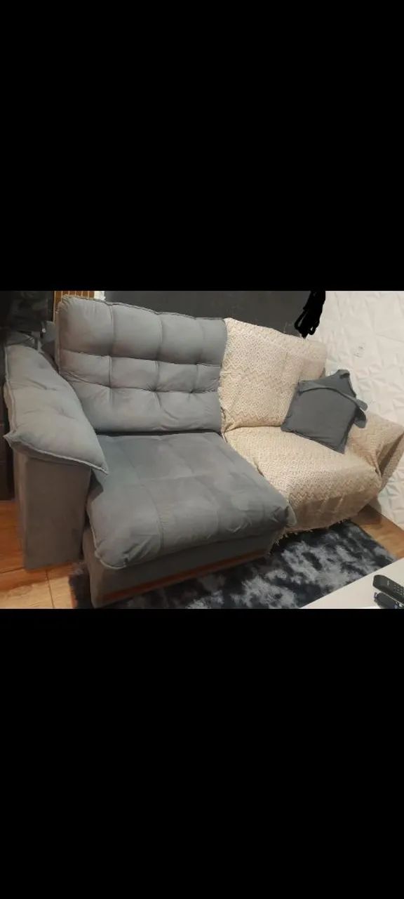 Sofa - Foto 2