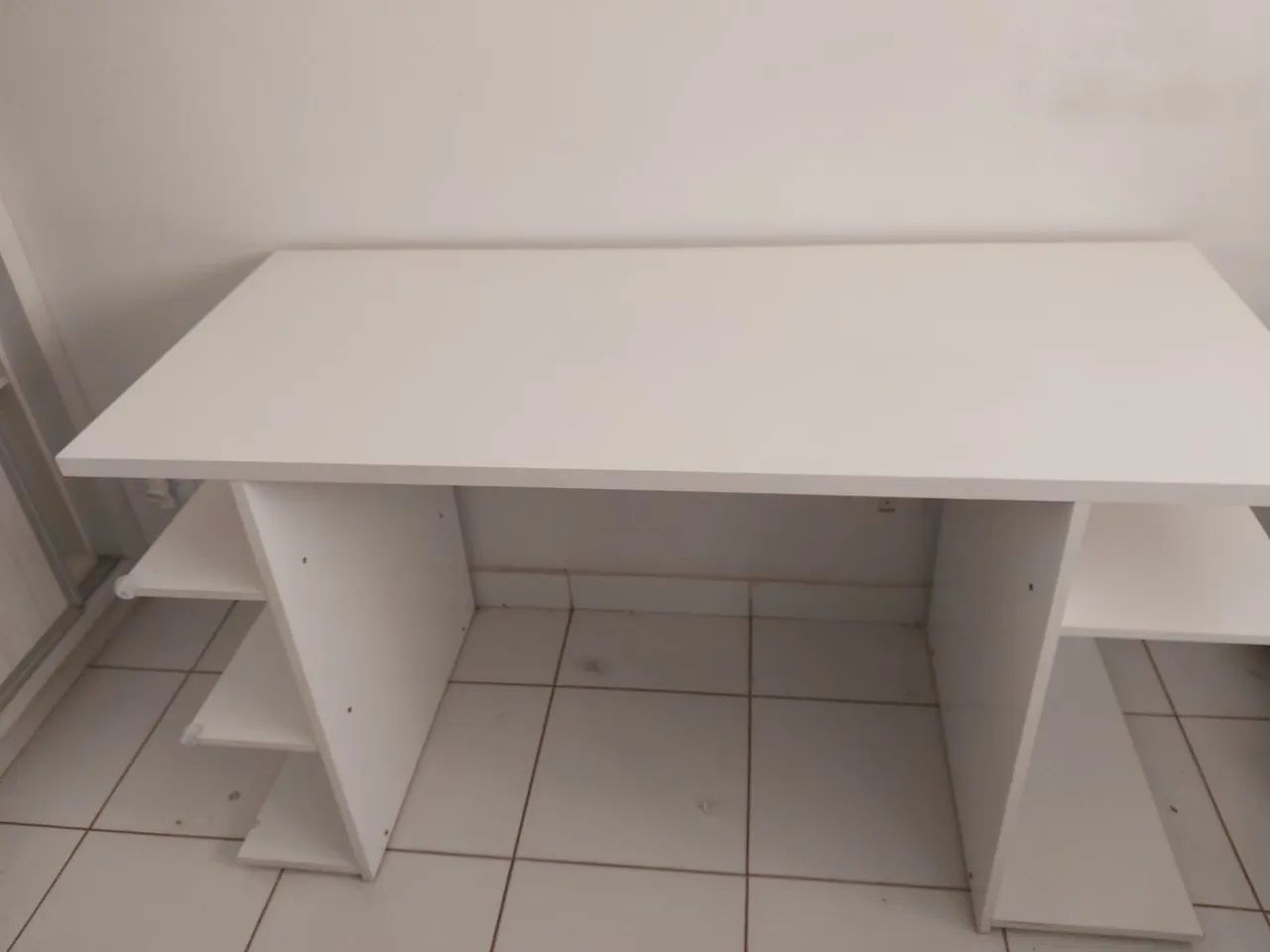 Mesa de estudo  - Foto 5