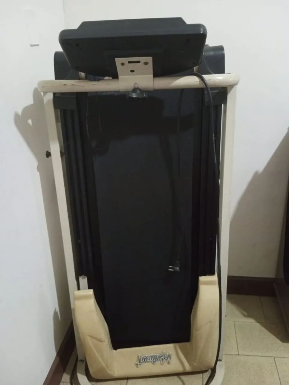 Vendo