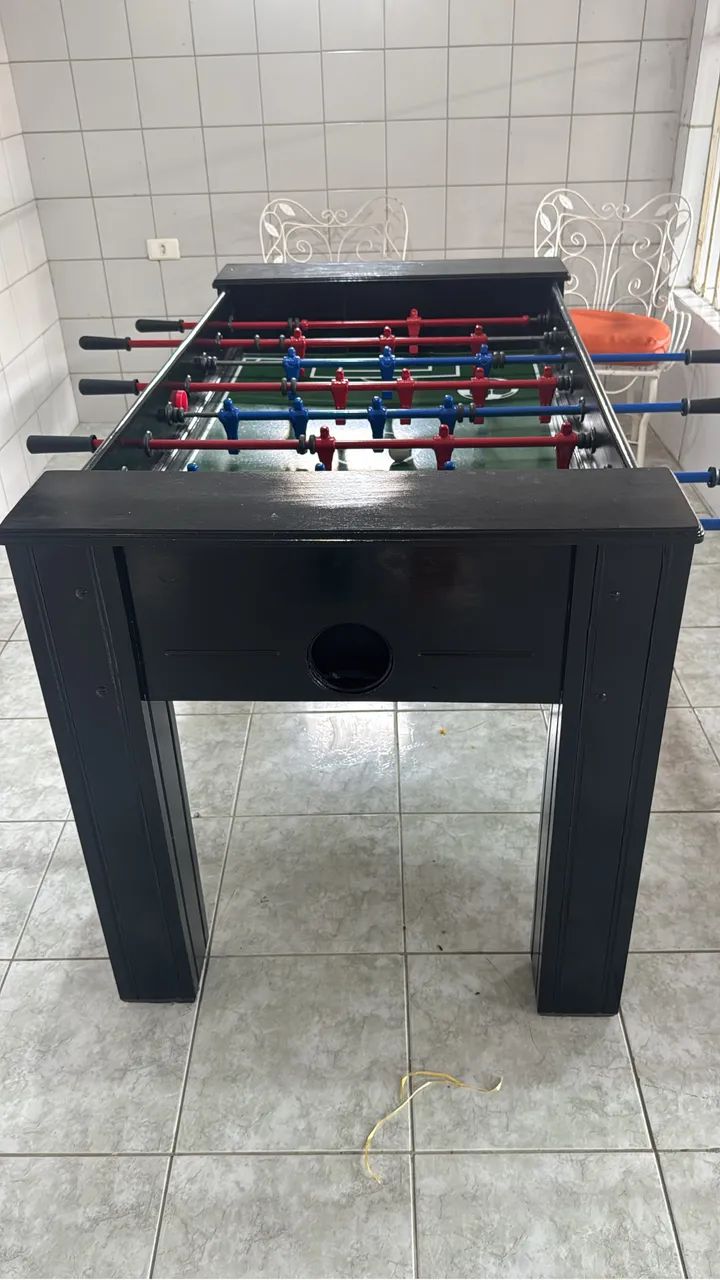 Casa com Piscina Copa do Mundo  - Foto 5