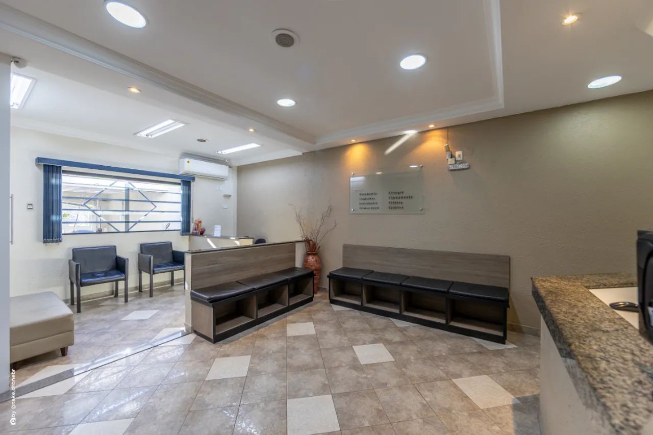 Casa comercial para venda em Cidade Dutra, 195m² - Foto 4