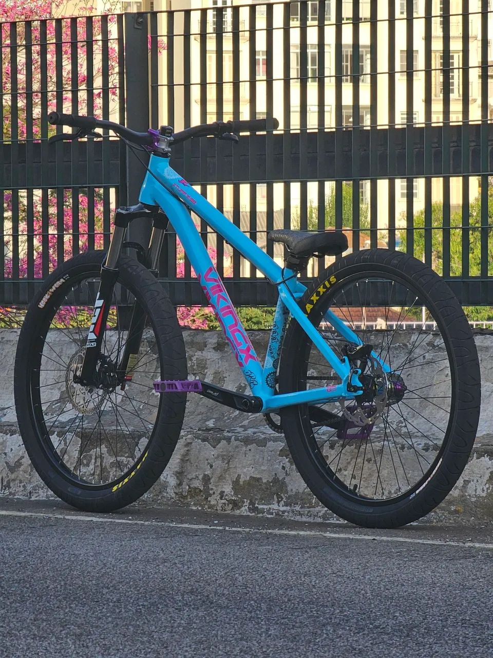 Quadro vikingx 38 - Foto 2