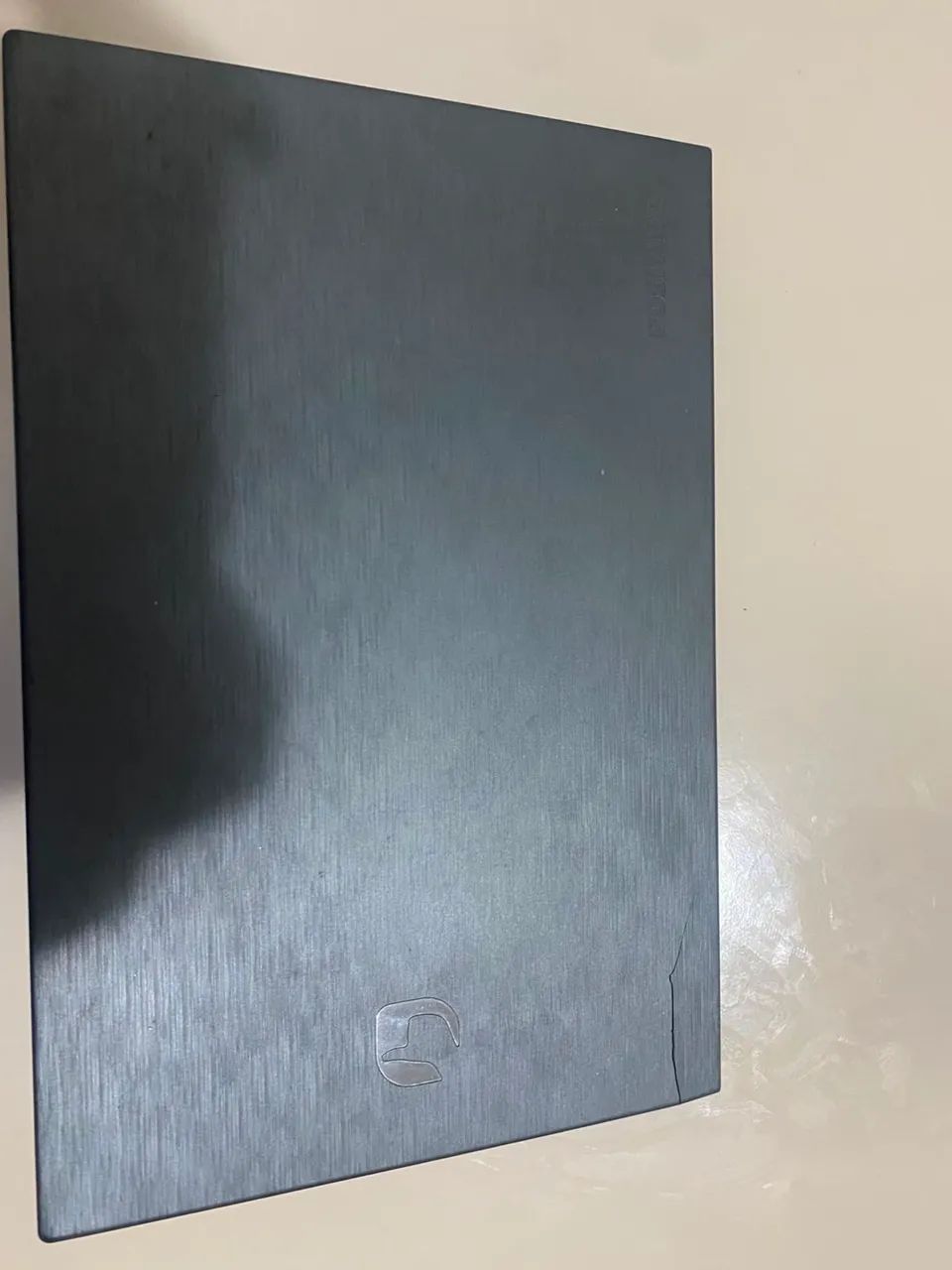 Notebook C 14 - Foto 3