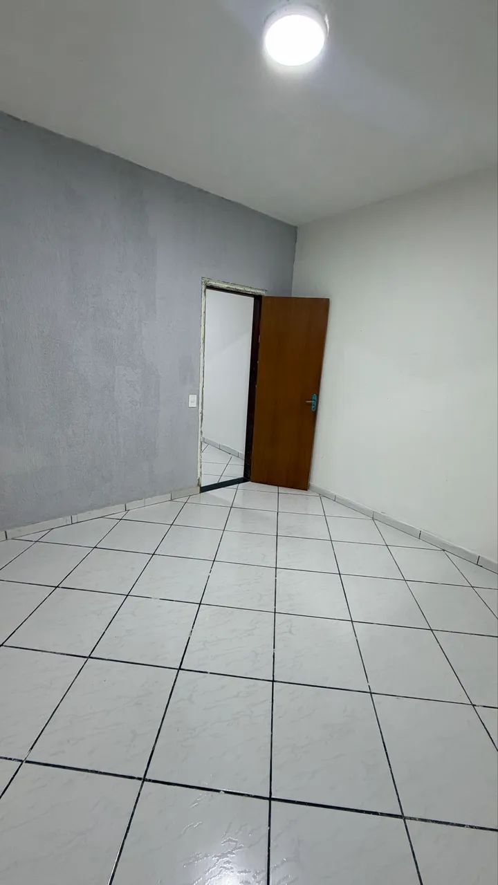 Kit net grande Vila Velha  - Foto 5