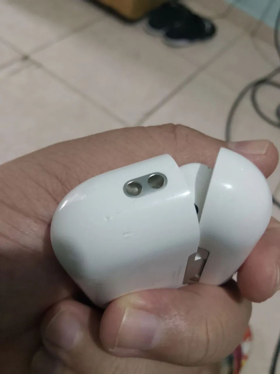 Apple Airpods 2 pro - Foto 5