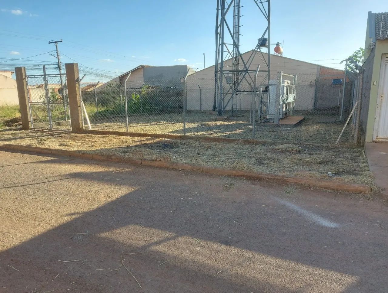 Oportunidade de trabalho na diária. - Foto 4