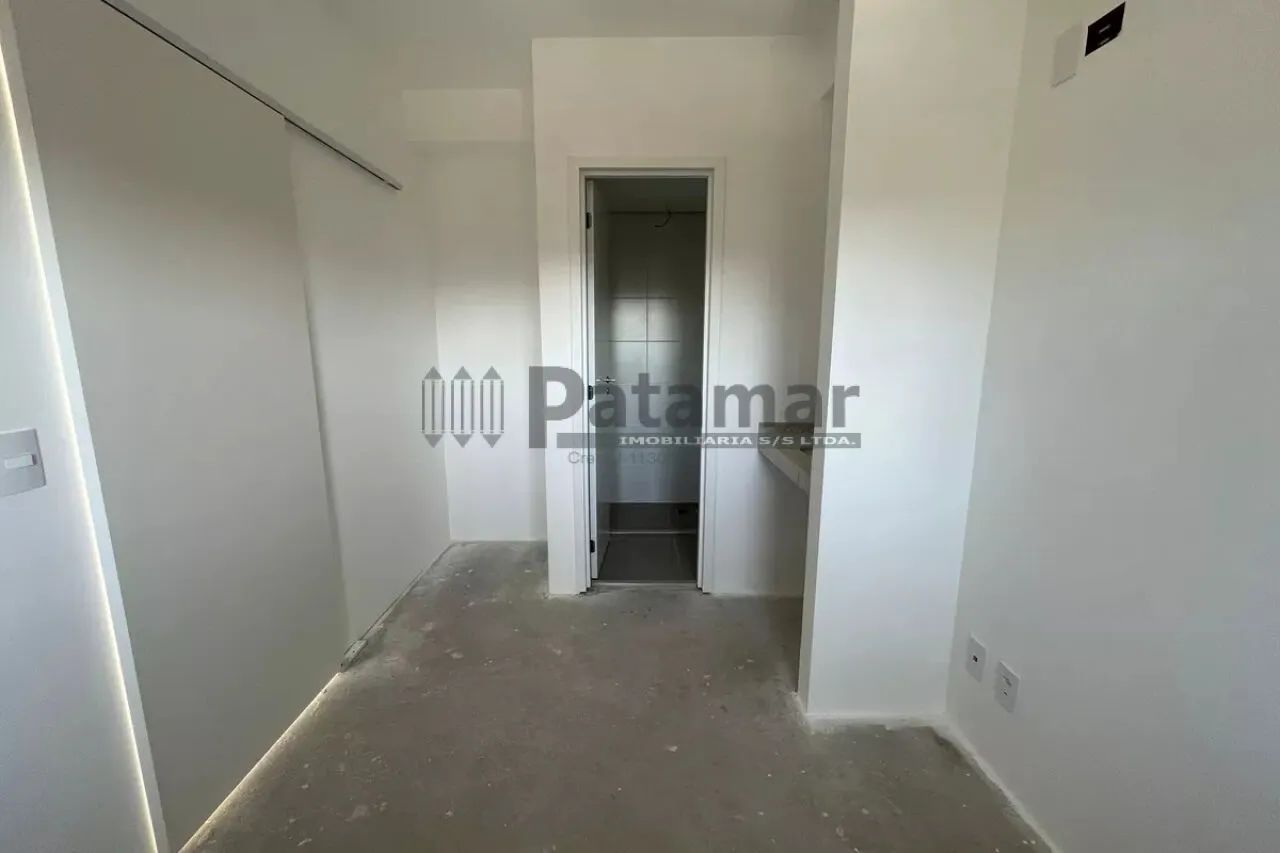 Studio à venda com 28m², 1 quarto e sem vaga no Butantã - Foto 5