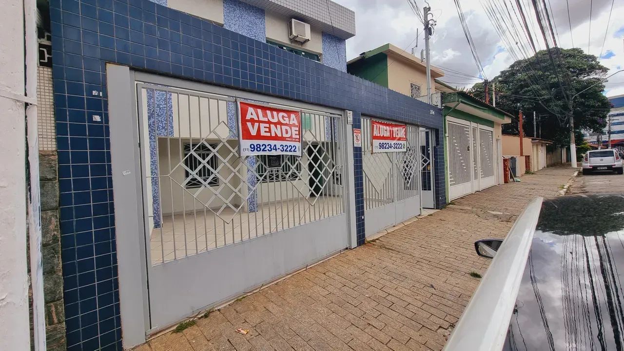 Prédio Comercial com 7 Quartos à venda, 150m² - Tatuapé - Foto 3