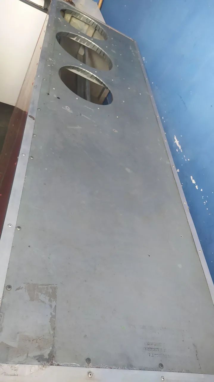 Balcão  - Foto 3