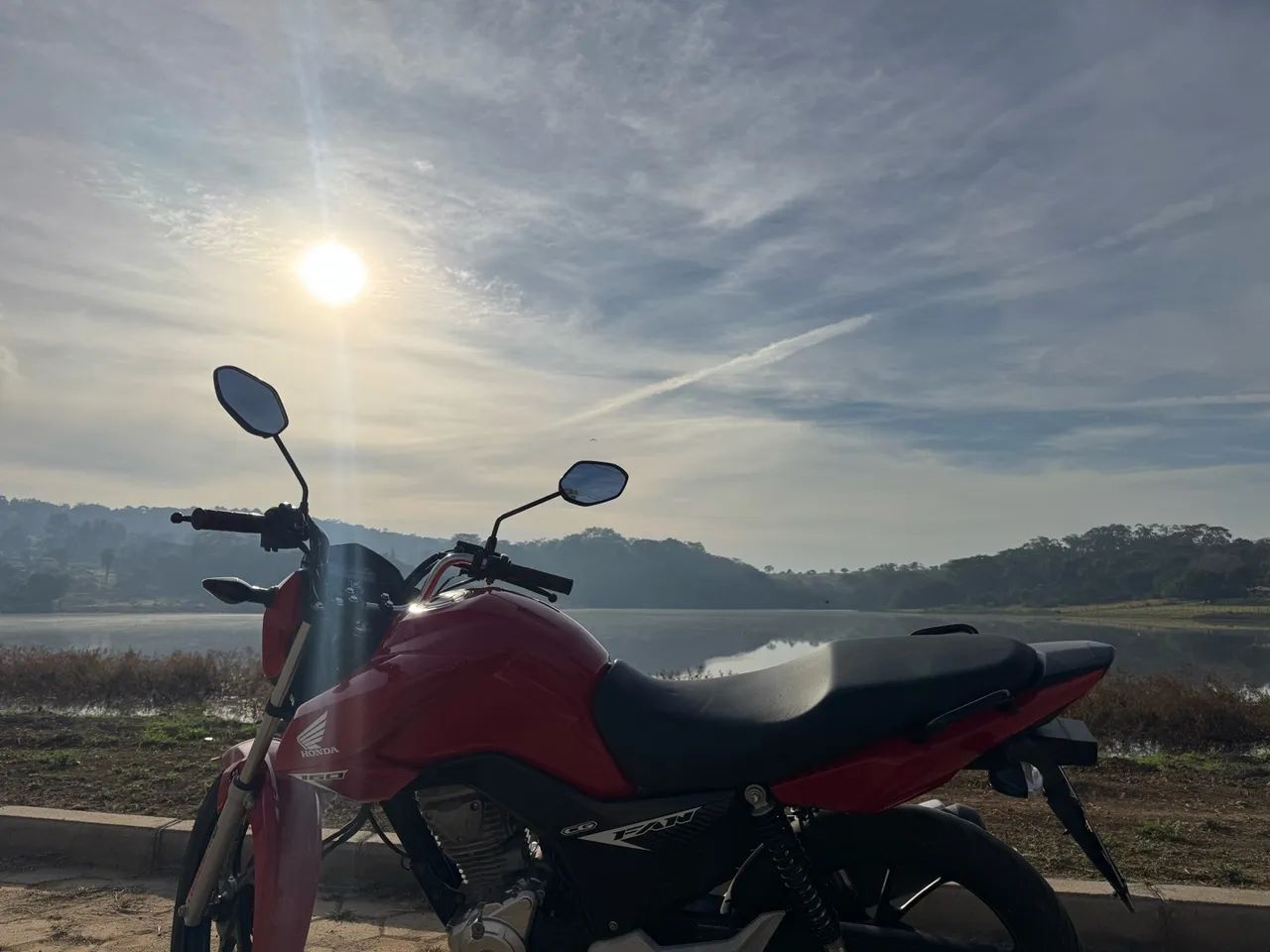 Cg fan 160 - Foto 4