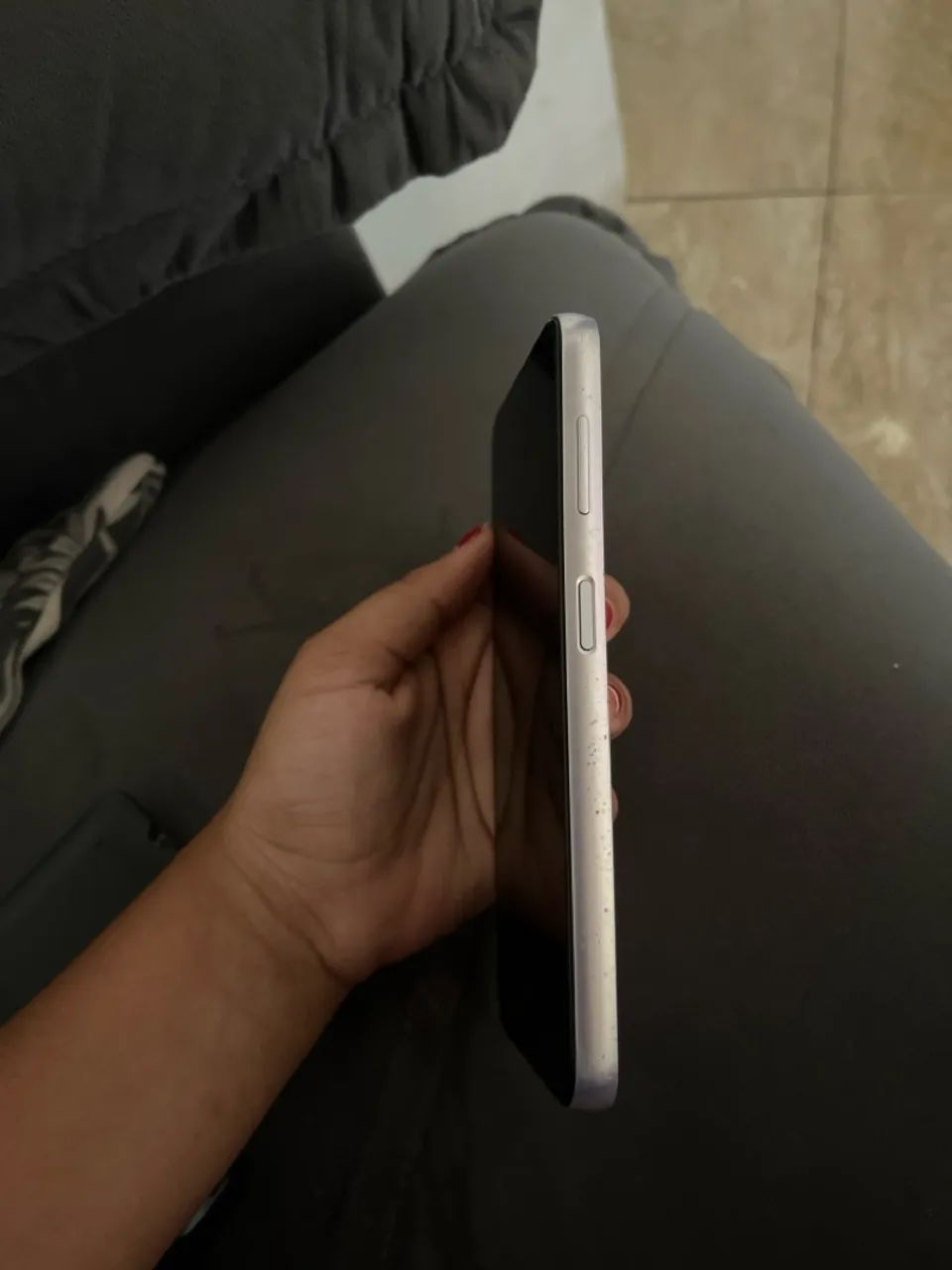 Samsung Galaxy A14 5g - Foto 3