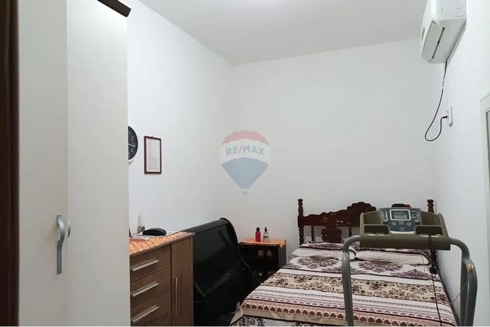 Casa Triplex com Vilas alugadas - Foto 3
