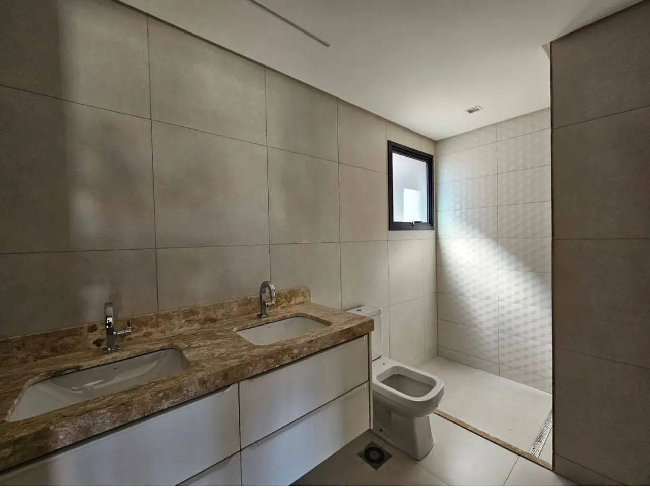 Apartamento com 3 Suítes, 140 m2, ao lado da Boodtech, Clube de Eng., com Armários, Setor  - Foto 5