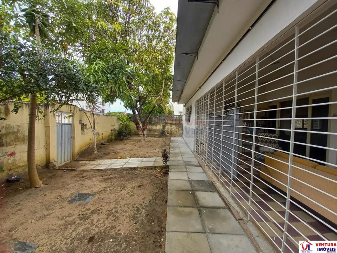 Casa à Venda em Jardim Atlântico - Foto 3