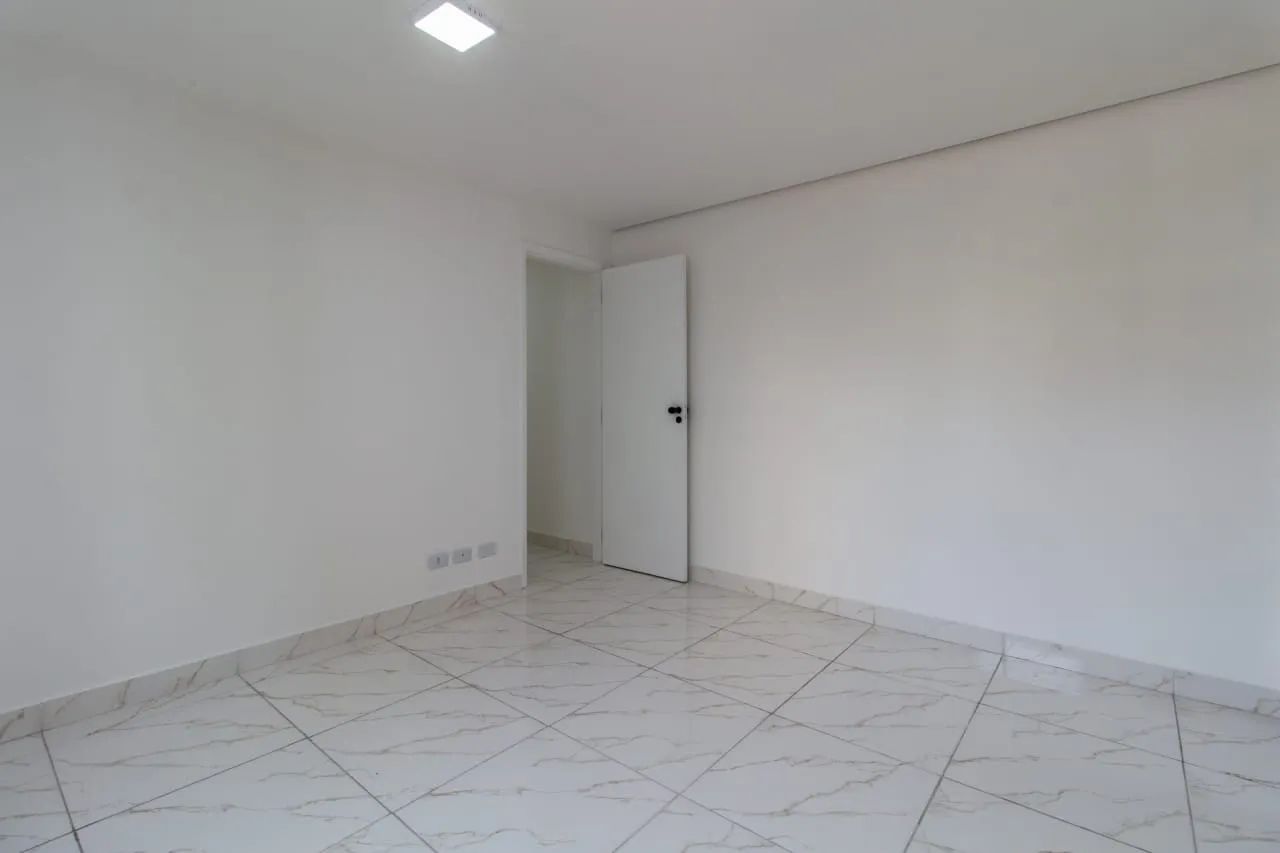 Sala comercial na Rua Doutor Albuquerque Lins, 635 - Conjunto 43  52 m² - Foto 3