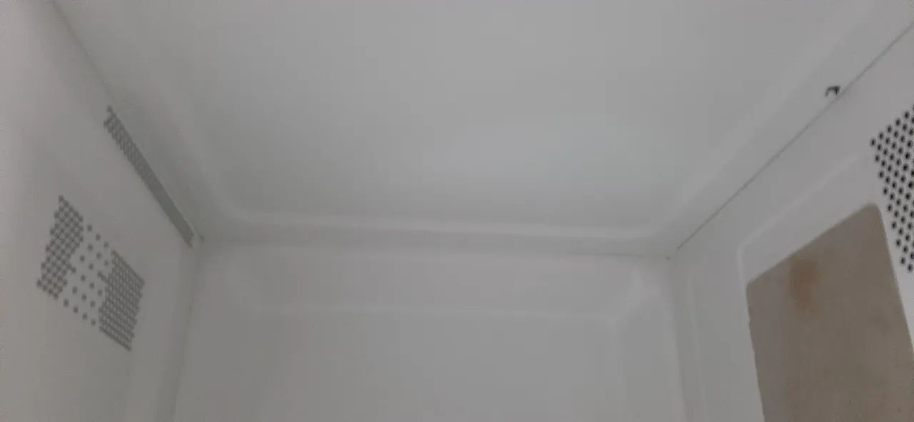 Microondas Electrolux 127V 23 litros - Foto 4