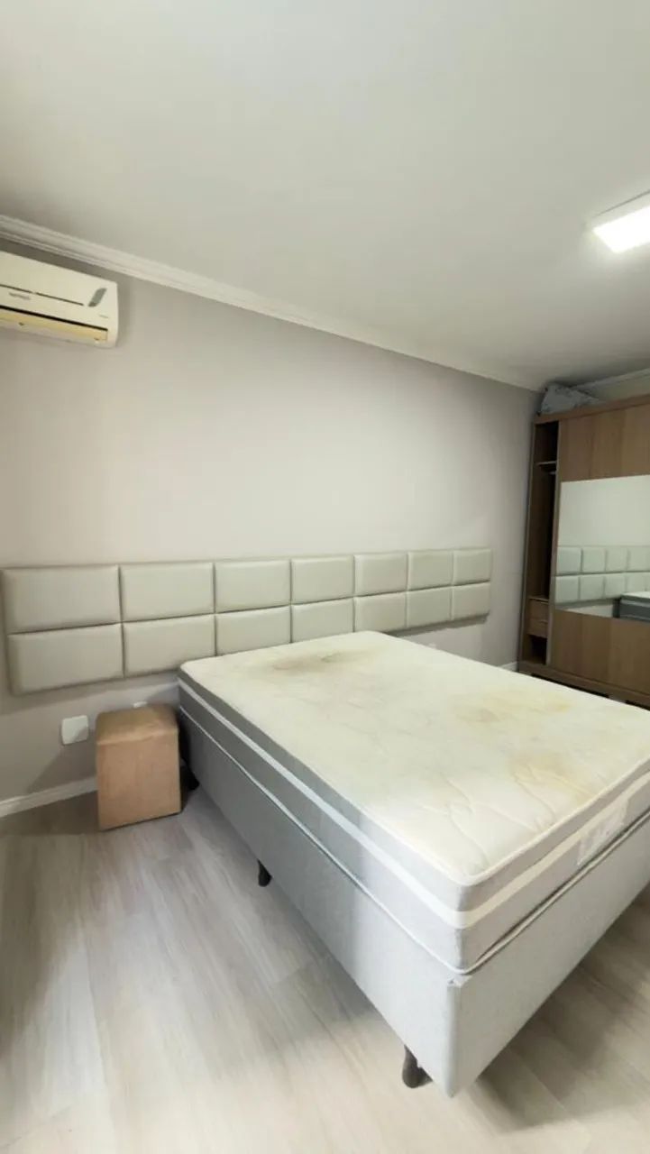 CASA LOCAÇÃO CAMBORIÚ  - Foto 5