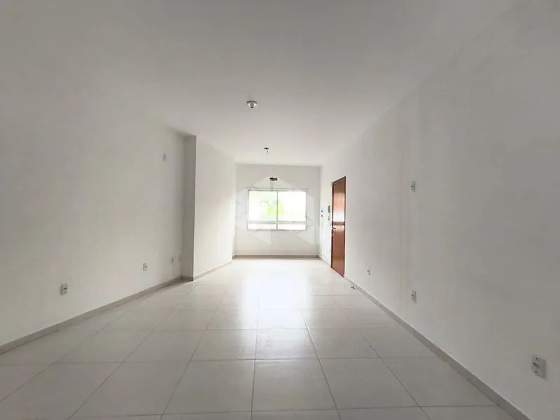 Sala 30M² - para Alugar - Foto 2