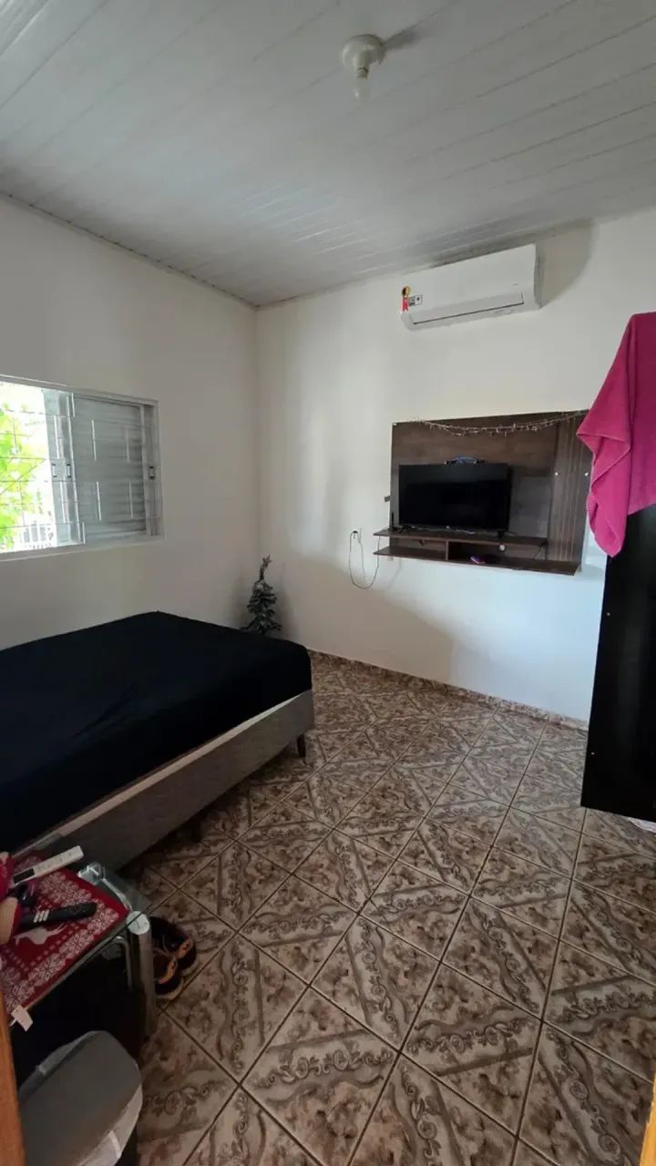 Casa no Centro América-Prox Av CPA - Foto 4