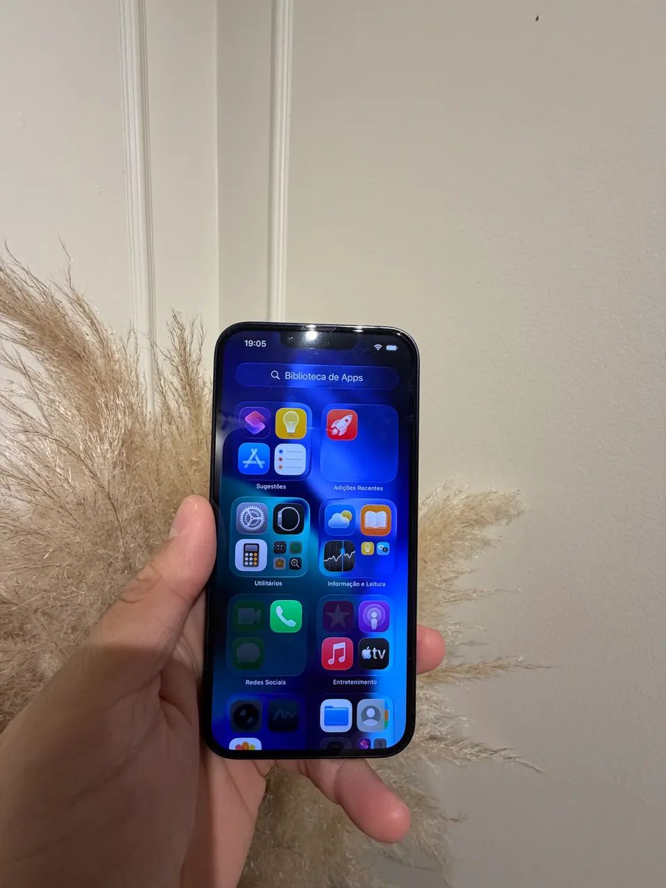 iPhone 14 128gb