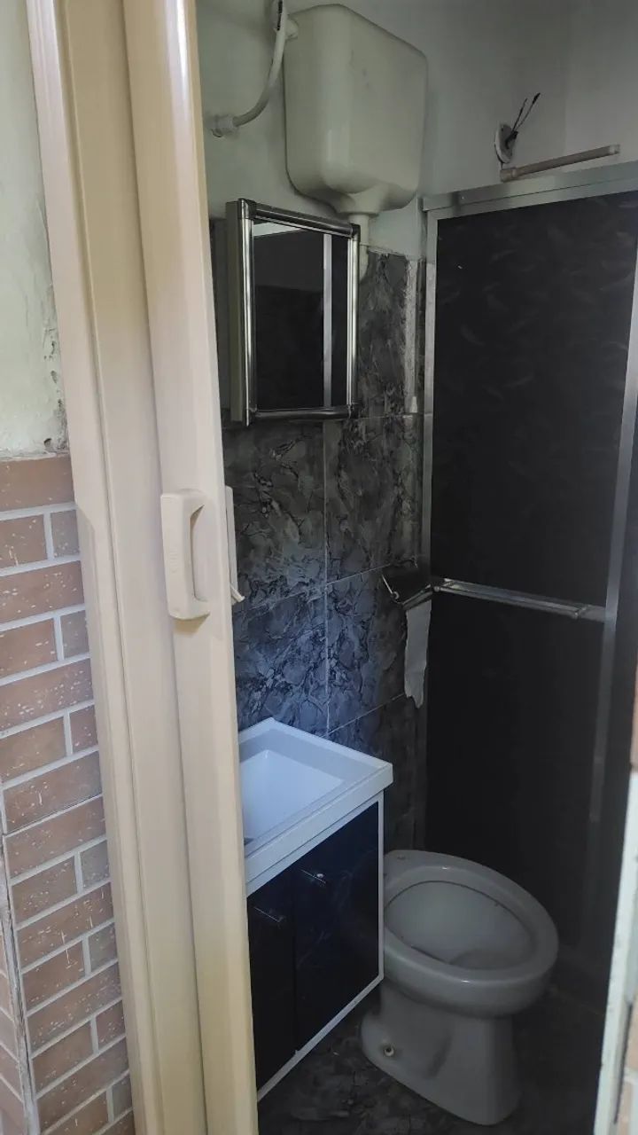 Aluga se uma casa - Foto 5