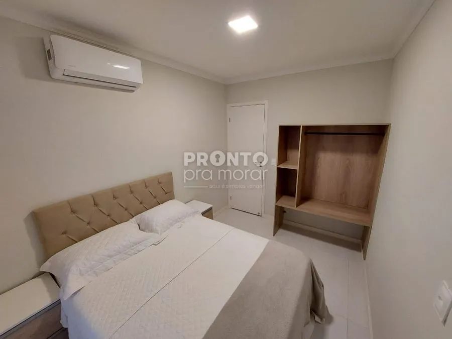 Apartamento com 2 quartos em Muro Alto - Foto 2