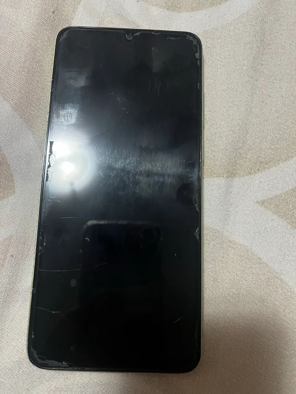 Celular Samsung  - Foto 3