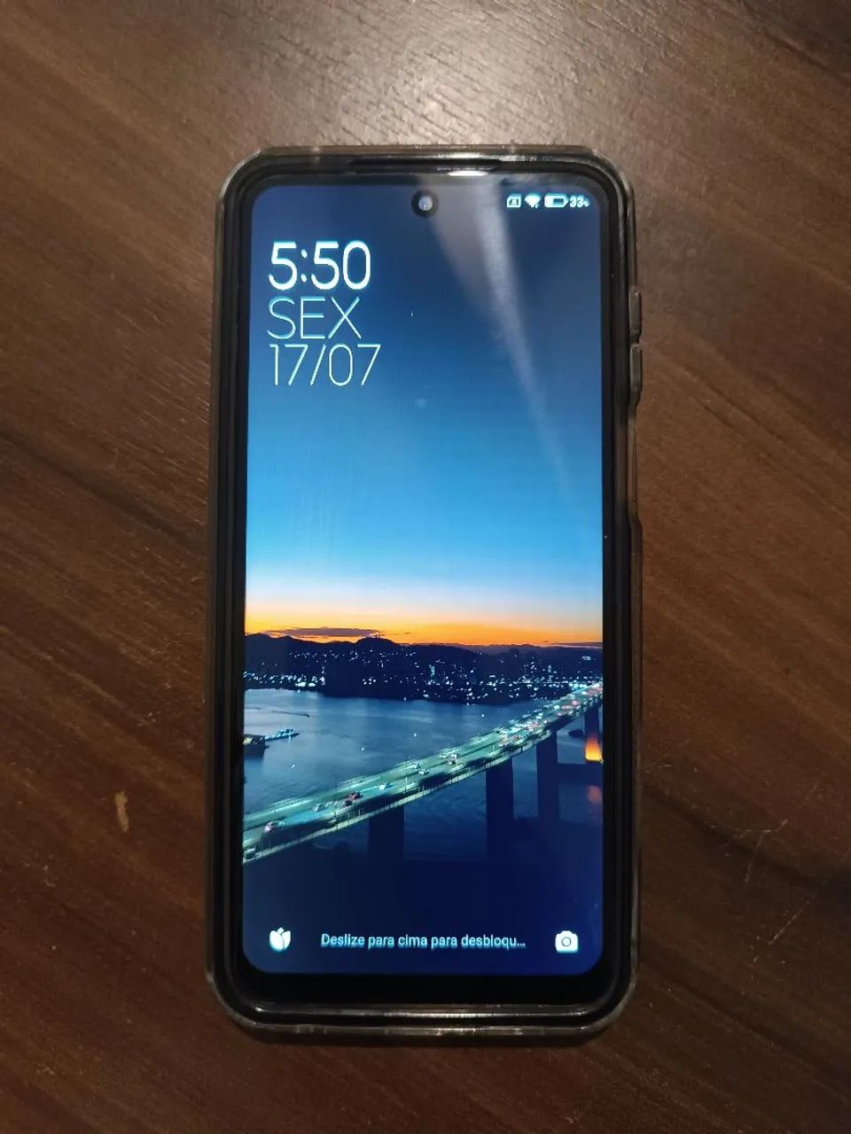 Xiaomi Redmi Note 9 PRO