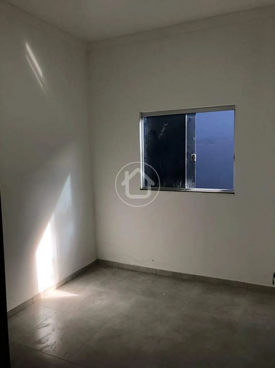 CASA COM 3 QUARTOS - BAIRRO NOVA LIMA - Foto 5