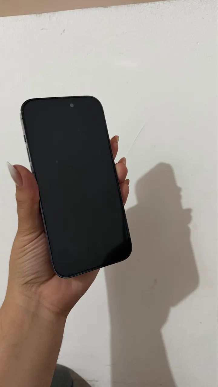 IPHONE 14 PRO - Foto 3