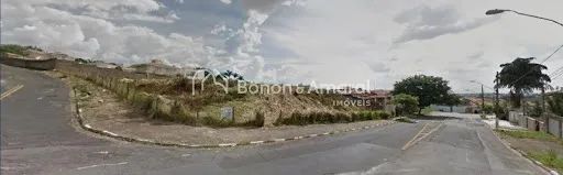 Venda , área , Alto Taquaral em Campinas !!! - Foto 2