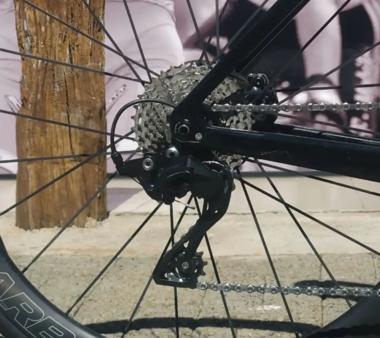 Bike OG-Evkin - Foto 4