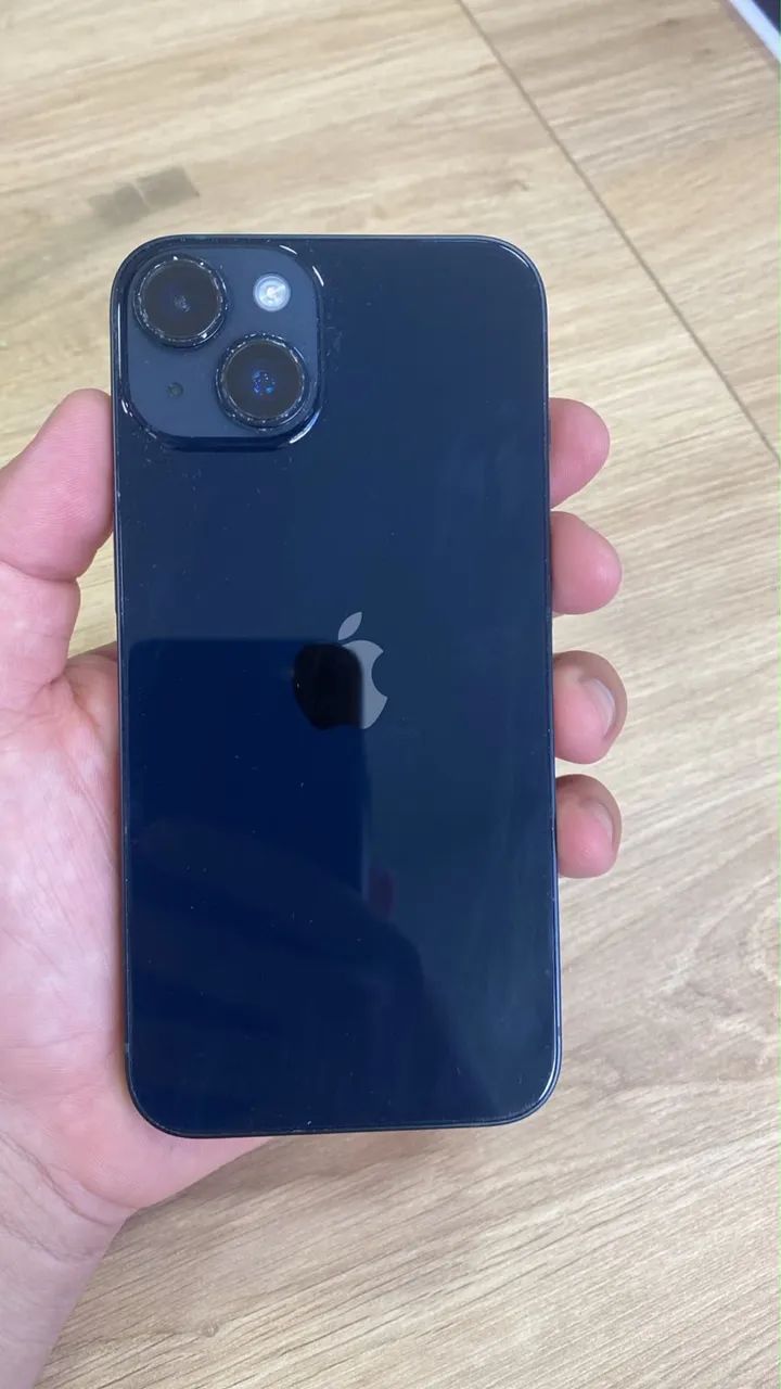 iPhone 14 256gb ? - Foto 4