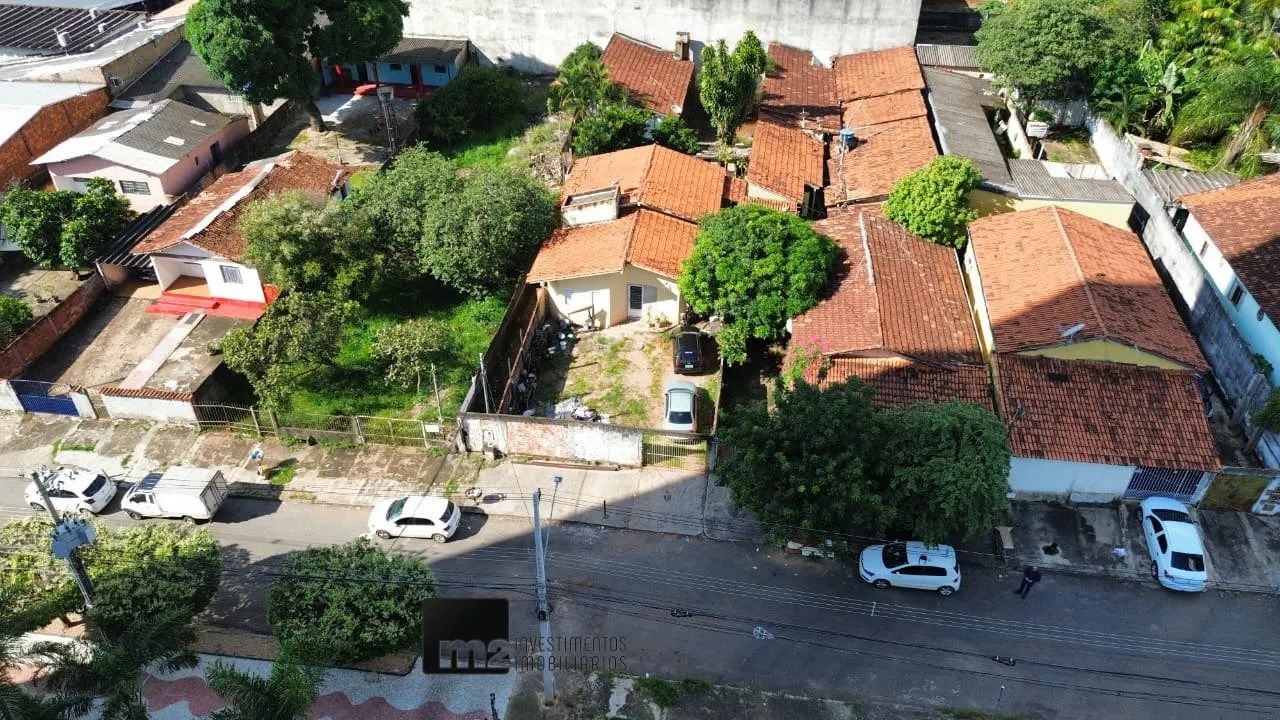 Terreno à venda / Parque Amazonas - Foto 3