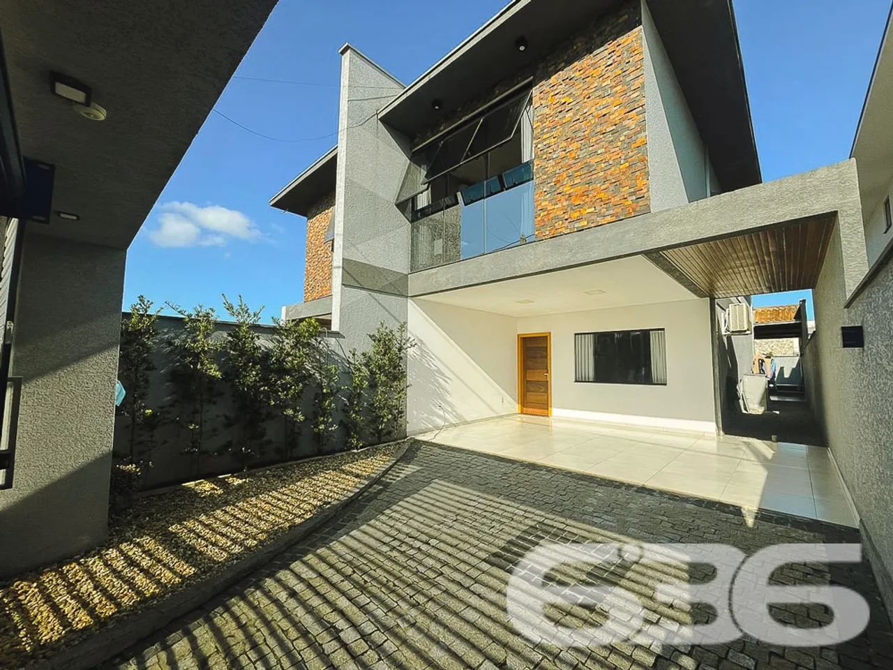 Casa | Araquari | Itinga - Foto 4