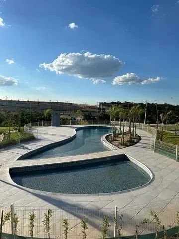Compre Terreno Bem localizado no Florais Safira - Foto 3